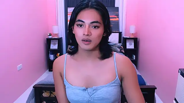 Snapshot of MiamoreAmara69 chatting on June 8, 11:32 am MiamoreAmara69 online show from June 8, 11:32 am