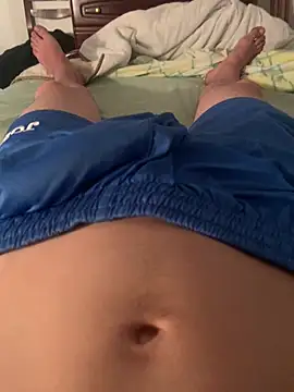 naughtyloverboy4 online show from June 18, 12:53 pm