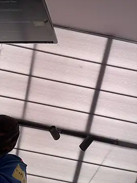 Snapshot of Candy_ec chatting on June 23, 6:50 pm Candy ec online show from June 23, 6:50 pm