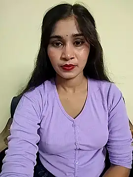 Snapshot of Naughty_Kiara_ chatting on July 4, 2:18 am Naughty Kiara online show from July 4, 2:18 am