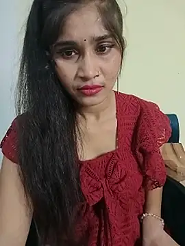 Snapshot of Naughty_Kiara_ chatting on July 5, 3:02 am Naughty Kiara online show from July 5, 3:02 am