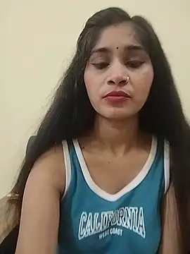 Snapshot of Naughty_Kiara_ chatting on July 9, 2:59 am Naughty Kiara online show from July 9, 2:59 am