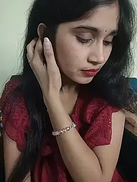 Snapshot of Naughty_Kiara_ chatting on July 14, 10:21 am Naughty Kiara online show from July 14, 10:21 am