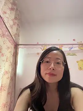 TangTang0530 online show from June 20, 9:34 am