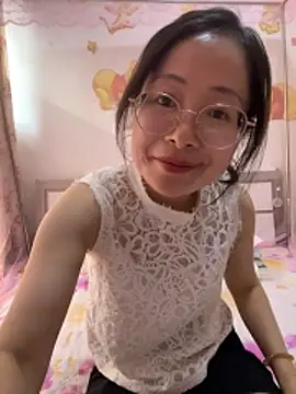 TangTang0530 online show from June 29, 9:48 am