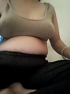 Sex-teacher-10 online show from June 25, 3:50 am