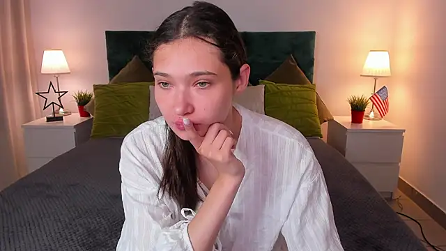Mimolis online show from July 6, 5:48 am