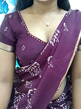 Tamildreamgurl online show from July 25, 7:50 am