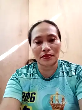 Queenslay online show from June 10, 7:29 am