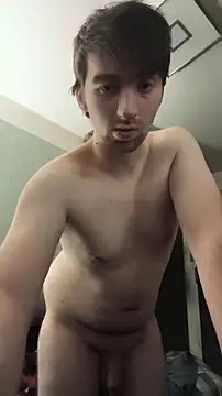 Snapshot of xFlorian21x chatting on November 28, 11:18 pm xFlorian21x online show from November 28, 11:18 pm