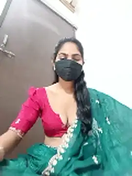 savita97567 online show from June 20, 1:14 pm