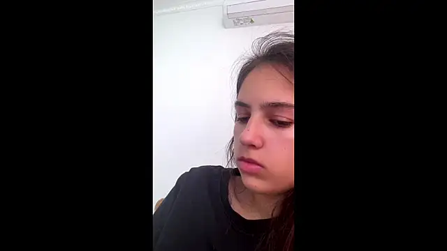 SindyKay online show from June 19, 5:12 am