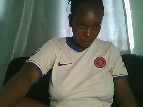 Snapshot of sexy_latisha40 chatting on May 30, 10:56 am sexy latisha40 online show from May 30, 10:56 am