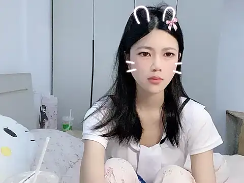 lubaobao777 online show from June 27, 10:42 am