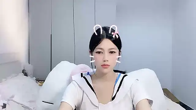 lubaobao777 online show from July 14, 11:38 am