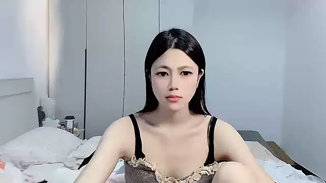 lubaobao777 online show from July 28, 11:17 am