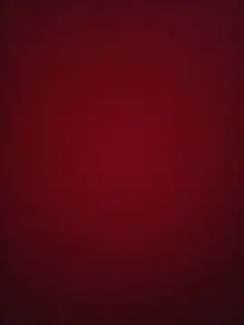 Snapshot of Suhana_sharma89 chatting on June 21, 8:17 am Suhana sharma89 online show from June 21, 8:17 am