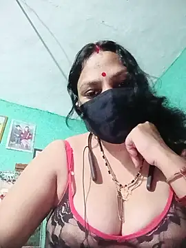Snapshot of SEXY_POOJA234 chatting on May 30, 3:42 pm SEXY POOJA234 online show from May 30, 3:42 pm