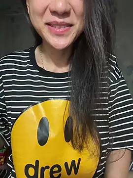 Miu sexyy online show from July 3, 4:24 pm