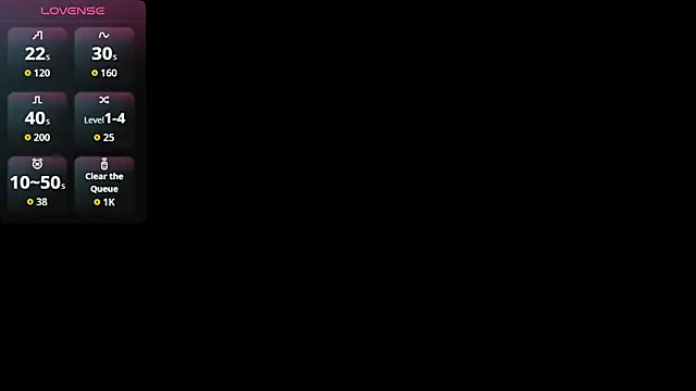 Snapshot of Ambeer-rosee chatting on July 28, 10:20 pm Ambeer-rosee online show from July 28, 10:20 pm