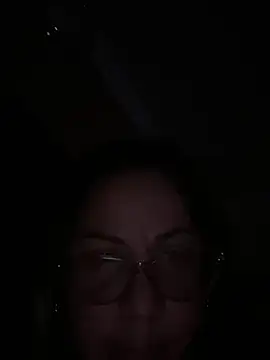 sunflowerNiecy online show from June 16, 4:31 pm