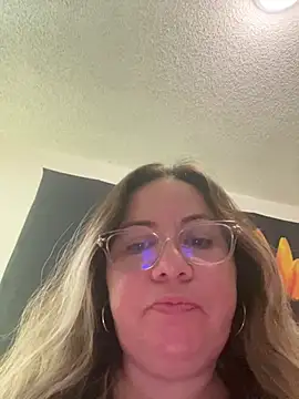 sunflowerNiecy online show from June 19, 9:51 pm