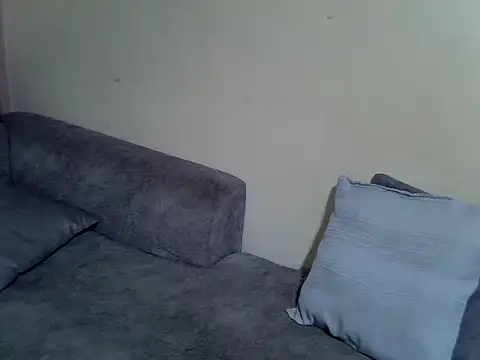 Snapshot of Prettypappi77 chatting on July 12, 3:25 pm Prettypappi77 online show from July 12, 3:25 pm