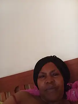 sexxiebrown01 online show from May 31, 10:33 am