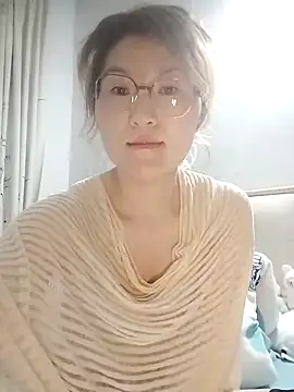 Snapshot of gaoyan880526 chatting on June 1, 2:52 pm gaoyan880526 online show from June 1, 2:52 pm