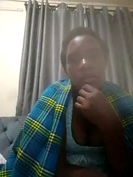 Creamymom4 online show from May 30, 6:38 pm
