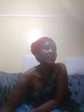 Creamymom4 online show from June 19, 1:10 am