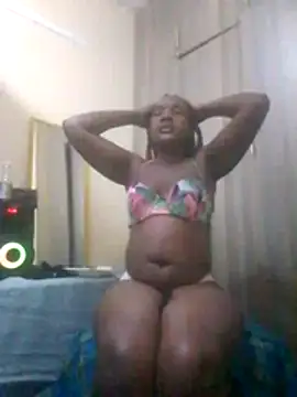 Creamymom4 online show from July 13, 7:27 pm