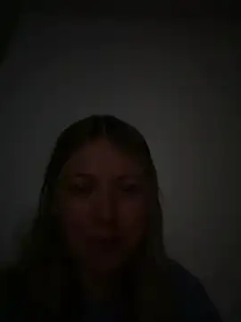 Snapshot of allyanalangell chatting on July 23, 8:34 am allyanalangell online show from July 23, 8:34 am