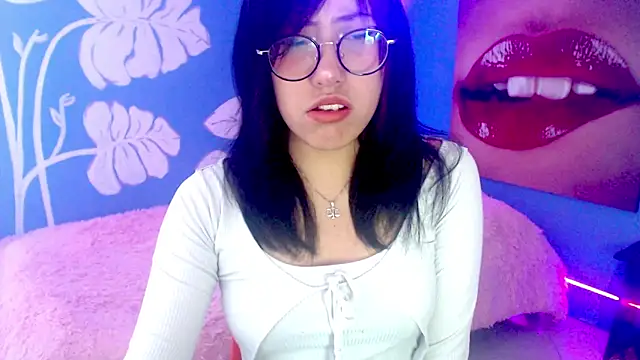 eli doll online show from June 17, 11:23 am