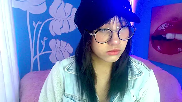 eli doll online show from July 10, 11:13 am