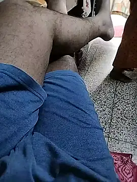Snapshot of mature_boy_patna chatting on June 7, 12:37 am mature boy patna online show from June 7, 12:37 am