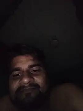 Snapshot of mature_boy_patna chatting on June 15, 4:53 pm mature boy patna online show from June 15, 4:53 pm