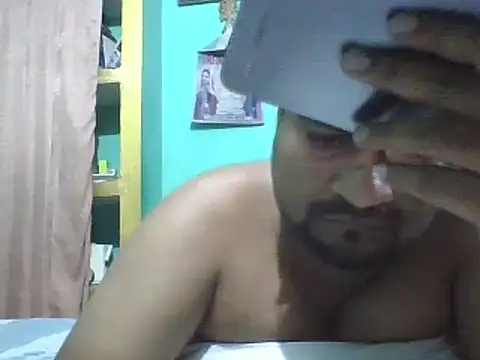 Snapshot of mature_boy_patna chatting on June 23, 4:38 pm mature boy patna online show from June 23, 4:38 pm