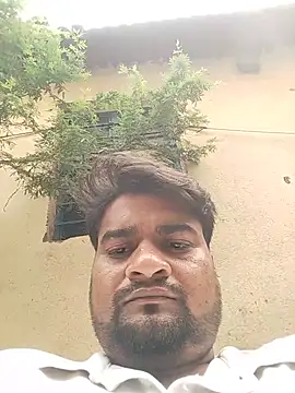 Snapshot of mature_boy_patna chatting on June 26, 2:16 am mature boy patna online show from June 26, 2:16 am