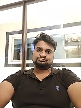 Snapshot of mature_boy_patna chatting on June 28, 2:56 pm mature boy patna online show from June 28, 2:56 pm
