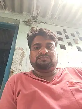 Snapshot of mature_boy_patna chatting on July 1, 4:25 am mature boy patna online show from July 1, 4:25 am