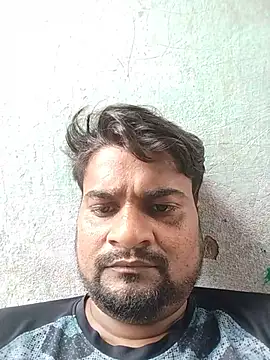 Snapshot of mature_boy_patna chatting on July 6, 7:05 am mature boy patna online show from July 6, 7:05 am