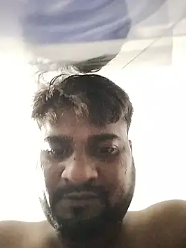 Snapshot of mature_boy_patna chatting on July 8, 2:05 am mature boy patna online show from July 8, 2:05 am