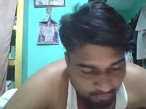 Snapshot of mature_boy_patna chatting on July 8, 3:27 pm mature boy patna online show from July 8, 3:27 pm