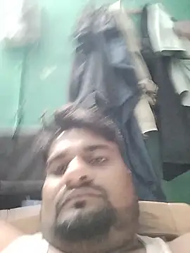 Snapshot of mature_boy_patna chatting on July 10, 12:59 am mature boy patna online show from July 10, 12:59 am