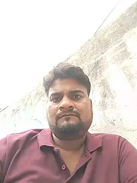 Snapshot of mature_boy_patna chatting on July 10, 4:42 pm mature boy patna online show from July 10, 4:42 pm