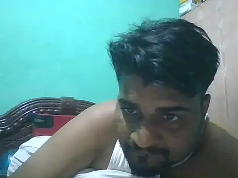 Snapshot of mature_boy_patna chatting on July 11, 4:48 am mature boy patna online show from July 11, 4:48 am
