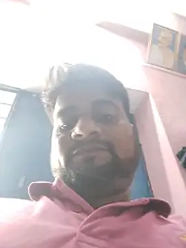 Snapshot of mature_boy_patna chatting on July 13, 6:38 am mature boy patna online show from July 13, 6:38 am