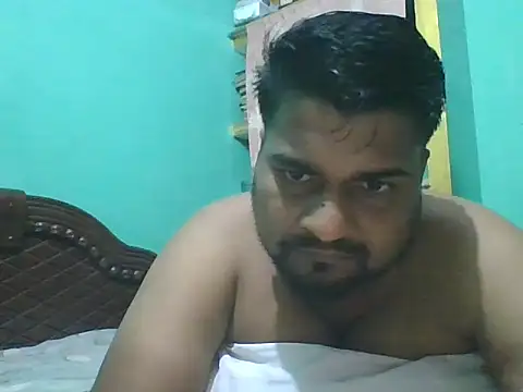 Snapshot of mature_boy_patna chatting on July 14, 2:38 am mature boy patna online show from July 14, 2:38 am