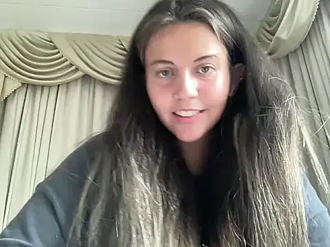 Peaches0777 online show from June 8, 8:53 pm